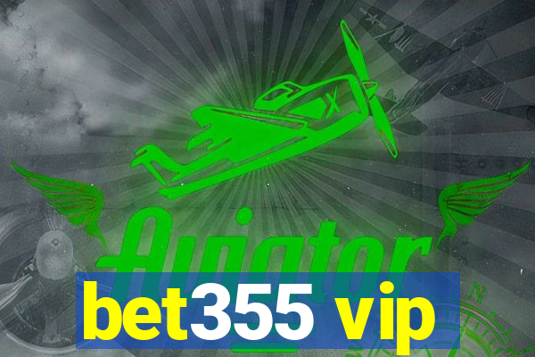 bet355 vip